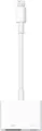 Produktbild: Apple Port Replikator MW2P3ZM/A Passend für Marke Dockingstations: Apple