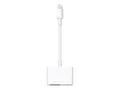 Produktbild: Apple Lightning auf Digital AV Adapter