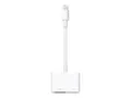 Produktbild: Apple Lightning auf Digital AV Adapter