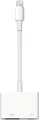 Produktbild: Apple Adapterkabel Lightning Digital AV Adapter