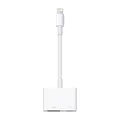 Produktbild: Apple Lightning HDMI Digital AV Adapter