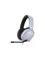 Produktbild: Sony INZONE H3 - headset MDRG300W.CE7