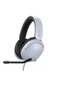 Produktbild: Sony INZONE H3 Gaming Headset - 360 Spatial Sound für Spiele Hochwertiges Mikro