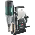Produktbild: Metabo MAG 32 (600635500)