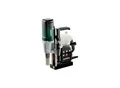 Produktbild: Metabo Magnetkernbohrmaschine MAG 32 Kunststoffkoffer (600635500)