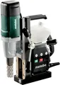 Produktbild: Metabo MAG 32 -Kernbohrmaschine 1000W
