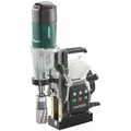 Produktbild: Metabo Magnetkernbohrmaschine MAG 32; Kunststoffkoffer