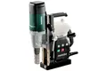 Produktbild: Metabo Magnetkernbohrmaschine MAG 32