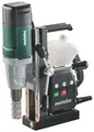 Produktbild: Metabo Magnetkernbohrmaschine MAG 32 1000W Metabowerke Kernbohrmaschinen Metabo