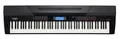 Produktbild: 88-Tasten Digital Piano Stage Piano E-Klavier Keyboard USB MIDI DSP Split Twin