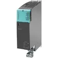 Produktbild: Siemens Dig.Industr. SINAMICS S120 Modul 6SL3120-2TE21-8AD0