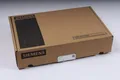 Produktbild: NEW. SIEMENS 6SL3120-2TE21-8AD0  [24 MONTHS WARRANTY]