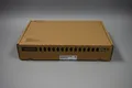 Produktbild: NEW SIEMENS 6SL3120-2TE21-8AD0  [24 MONTHS WARRANTY]