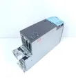 Produktbild: Siemens 6SL3120-2TE21-8AD0 Double Motor Module FS: C TESTED & NEUWERTIG
