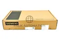 Produktbild: Siemens SIMATIC 6SL3120-2TE21-8AD0 SINAMICS S120 6SL3 120-2TE21-8AD0 NEW