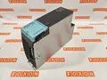 Produktbild: SIEMENS 6SL3120-2TE21-8AD0 SINAMICS S120 DOUBLE MOTOR MODULE - NEW UNUSED