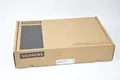 Produktbild: Siemens Sinamics DMM 6SL3120-2TE21-8AD0 ( 6SL3 120-2TE21-8AD0 ) E.D