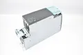 Produktbild: Siemens Sinamics DMM 6SL3120-2TE21-8AD0 ( 6SL3 120-2TE21-8AD0 ) E.C