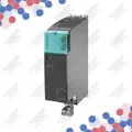 Produktbild: SIEMENS 6SL3120-2TE21-8AD0 | Automation Trader