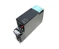 Produktbild: Siemens Sinamics S120 Double Motor Module 18A/18A 6SL3120-2TE21-8AD0 FS:D