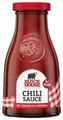 Produktbild: Block House Chili Sauce 240ml