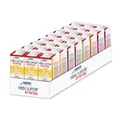 Produktbild: RESOURCE® Energy Mischkarton