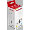 Produktbild: Toshiba LED-Lampe g45 e14 7w 3000k