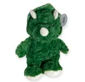 Produktbild: Heunec 449565 Dino Plüschtier Stofftier