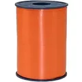 Produktbild: PRAESENT Ringelband 2549-620 Orange 10 mm x 250 m 4 Stück