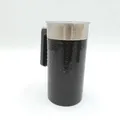 Produktbild: Milchaufschäumer Elektrisch 4 in 1 Automatische Milchschäumer 300ml Großes Fassu