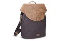 Produktbild: Zwei Daypack Olli, Polyester