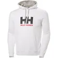 Produktbild: HELLYHANSEN Herren Kapuzensweat HH LOGO