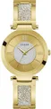 Produktbild: GUESS Auroroa W1288L2 Damen Armbanduhr
