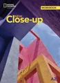 Produktbild: Cengage New Close-up A2: Workbook (Taschenbuch)