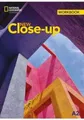 Produktbild: New Close up A2 WB NE KATHERINE STANNETT INGRID WISNIEWSKA / National Geographic