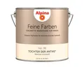 Produktbild: Alpina Feine Farben No. 36 Tochter der Antike® edelmatt 2,5 Liter