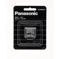 Produktbild: Panasonic WER 9606 Y136