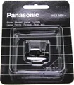 Produktbild: Panasonic WER9606Y136 Ersatz-Trimmerklinge für ER-GY10CM, ER-GB52, ER-GB44, ER-GB43, ER-GB42, ER-GB40 & ER2403 Bartschneider, japanischer Edelstahl