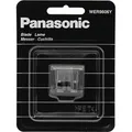 Produktbild: Panasonic Ersatzscherblatt (1 x) (WER9606Y136)