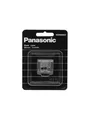 Produktbild: Panasonic WER9606 - replacement blade
