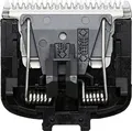 Produktbild: Panasonic Scherkopf Panasonic ER-2403 WER9606Y Ersatzmesserkopf K-4631