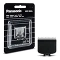 Produktbild: Panasonic WER9606Y136 Ersatz-Trimmerklinge für ER-GY10CM, ER-GB52, ER-GB44, ER-GB43, ER-GB42, ER-GB40 & ER2403 Bartschneider, japanischer Edelstahl