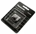 Produktbild: Panasonic WER9606Y Scherkopf für Bartschneider ER-2403 ER-GB40 ER-GY10 | Messerb