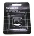 Produktbild: Panasonic WER9606Y Messer für ER2403, ER-GY10, ER-GB40 Bartschneider