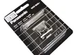 Produktbild: Panasonic Barttrimmer Ersatzmesser WER9606Y für ER-GB40