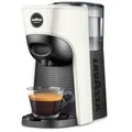 Produktbild: Macchina caffè capsule Lavazza Tiny Eco