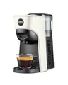 Produktbild: Lavazza 18000533 Maschine Caffè IN Kapseln IN Modo Meine LM840 Tiny Eco White