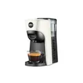 Produktbild: Lavazza Tiny Eco Bianca Maschine Caffe IN Kapseln IN Modo Meine