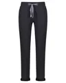 Produktbild: Damen Sweathose M