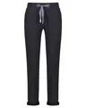 Produktbild: Elbsand ESW_Brinja 7/8 Pants Quarz - M